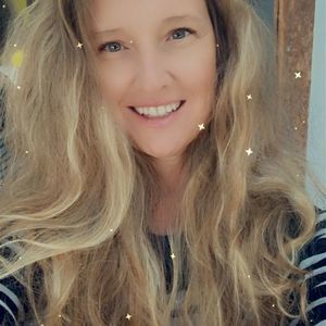 Meet your Posher, Jaime